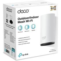 Ponto de Acesso TP-Link Deco X50 Outdoor AX3000 Branco
