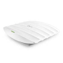 Ponto de Acesso TP-Link EAP110 - 300MBPS - Branco Ponto de Acesso TP-Link EAP110 - 300MBPS - Branco