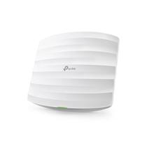 Ponto De Acesso Tp Link Eap115 300Mbps Branco