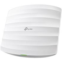 Ponto De Acesso Tp Link Eap115 N 300 Mbps Branco