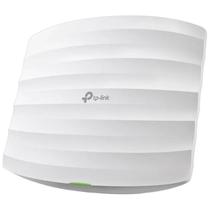 Ponto de Acesso Tp-Link EAP225 AC1350 Banda Dupla Wireless - Montagem no Teto