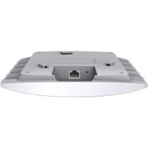Ponto de Acesso TP-Link EAP225 V5 Mu-Mimo AC1350 Dual Band - Branco Ponto de Acesso TP-Link EAP225 V5 Mu-Mimo AC1350 Dual Band - Branco