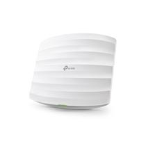 Ponto De Acesso Tp Link Eap245 1300Mbps Branco