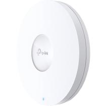 Ponto de Acesso TP-Link EAP620 HD AX1800 Banda Dupla Mu-Mimo 2X2 Wifi 6 - Branco Ponto de Acesso TP-Link EAP620 HD AX1800 Banda Dupla Mu-Mimo 2X2 Wifi 6 - Branco