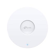Ponto de Acesso TP-Link EAP620 HD WiFi 6 AX1800 Gigabit Ponto de Acesso TP-Link EAP620 HD WiFi 6 AX1800 Gigabit