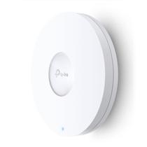 Ponto de Acesso TP-Link EAP660 HD - 2402/1148MBPS - Branco