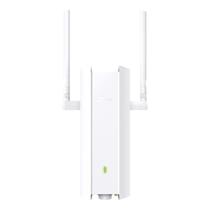 Ponto de Acesso TP-Link Omada EAP625-Outdoor HD AX1800 Wi-Fi 6 - Exterior Ponto de Acesso TP-Link Omada EAP625-Outdoor HD AX1800 Wi-Fi 6 - Exterior