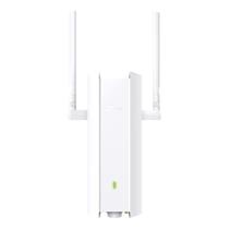 Ponto de acesso TP-Link Omada EAP625-Outdoor HD AX1800 Wi-Fi 6