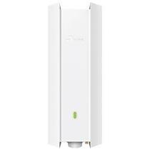 Ponto de Acesso TP-Link Omada EAP650-OUDOOR AX3000 Dual Band - 2.4GHZ - 5GHZ - Wi-Fi 6 - MU-MIMO - Branco Parede Ponto de Acesso TP-Link Omada EAP650-OUDOOR AX3000 Dual Band - 2.4GHZ - 5GHZ - Wi-Fi 6 - MU-MIMO - Branco Parede