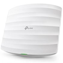 Ponto De Acesso TP-Link Wireless Ac1750 EAP245 (US)