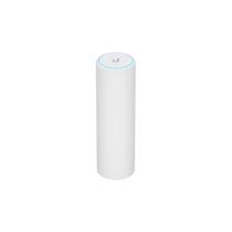 Ponto de Acesso U6 Mesh Wifi 6 - Ubiquiti