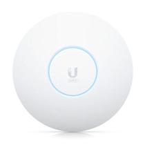 Ponto de Acesso Ubiquiti Enterprise s/Fonte U6-ENTERPRISE I