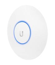 Ponto de Acesso Ubiquiti UAP-AC-LITE UniFi AP AC LITE 802.11ac Ponto de Acesso Ubiquiti UAP-AC-LITE UniFi AP AC LITE 802.11ac