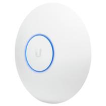 Ponto de Acesso Ubiquiti UAP-AC-LR UniFi Indoor 183m Access Point