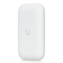 Ponto de Acesso Ubiquiti UniFi 5 UK-Ultra - Gigabit - WiFi 5 - IPX6 - PoE 8w - 4 Fluxos Espaciais