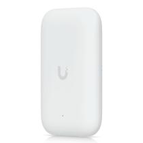 Ponto de Acesso Ubiquiti UniFi 5 UK-Ultra - Gigabit - WiFi 5 - IPX6 - PoE 8w - 4 Fluxos Espaciais Ponto de Acesso Ubiquiti UniFi 5 UK-Ultra - Gigabit - WiFi 5 - IPX6 - PoE 8w - 4 Fluxos Espaciais