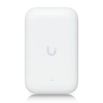 Ponto de Acesso Ubiquiti Unifi 5 UK-ULTRA - UK-ULTRA
