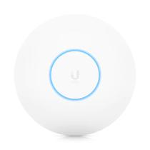 Ponto de Acesso Ubiquiti Unifi 6 LR S/FONTE U6-LR I