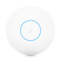Ponto de Acesso Ubiquiti Unifi 6 LR S/FONTE U6-LR I