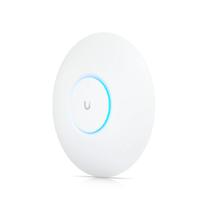 Ponto de Acesso Ubiquiti Unifi 6 PLUS S/FONTE U6+I