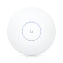 Ponto de Acesso Ubiquiti Unifi 6 PRO S/FONTE U6-PRO