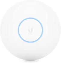 Ponto de Acesso Ubiquiti UniFi 6 Pro s/Fonte U6-PRO Ponto de Acesso Ubiquiti UniFi 6 Pro s/Fonte U6-PRO