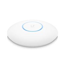 Ponto de Acesso Ubiquiti UniFi 6 Pro U6-PRO - Wi-Fi 6 - Gigabit - 5Ghz - PoE - 6 fluxos espaciais Ponto de Acesso Ubiquiti UniFi 6 Pro U6-PRO - Wi-Fi 6 - Gigabit - 5Ghz - PoE - 6 fluxos espaciais