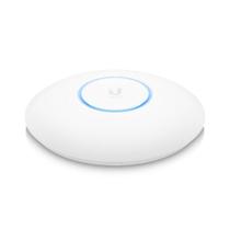 Ponto de Acesso Ubiquiti UniFi 6 Pro U6-PRO - Wi-Fi 6 - Gigabit - 5Ghz - PoE - 6 fluxos espaciais