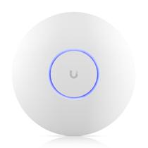 Ponto de Acesso Ubiquiti Unifi 7 Pro, Sem Fonte - U7-Pro i