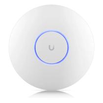 Ponto de Acesso Ubiquiti Unifi 7 PRO sem Fonte U7-PRO - U7-PRO Ponto de Acesso Ubiquiti Unifi 7 PRO sem Fonte U7-PRO - U7-PRO