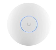Ponto de Acesso Ubiquiti Unifi 7 PRO sem Fonte U7-PRO - U7-PRO Ponto de Acesso Ubiquiti Unifi 7 PRO sem Fonte U7-PRO - U7-PRO