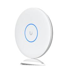 Ponto de Acesso Ubiquiti Unifi 7 PRO sem Fonte U7-PRO-XGS I Ponto de Acesso Ubiquiti Unifi 7 PRO sem Fonte U7-PRO-XGS I