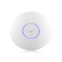 Ponto de Acesso Ubiquiti UniFi 7 Pro - Wi-Fi 7 - Gigabit - 300 dispositivos conectados - U7-PRO