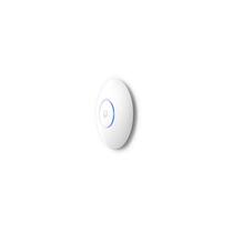 Ponto de Acesso Ubiquiti UniFi AC LR Dual Band 450 867Mbps. Alcance Longo