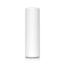 Ponto de Acesso Ubiquiti UniFi FlexHD - Wi-Fi 5 - Gigabit - interno ou externo - UAP-FlexHD Ponto de Acesso Ubiquiti UniFi FlexHD - Wi-Fi 5 - Gigabit - interno ou externo - UAP-FlexHD