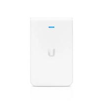 Ponto de Acesso Ubiquiti Unifi Indoor 122M - UAP-AC-IW