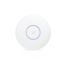 Ponto de Acesso Ubiquiti Unifi Indoor 122M - UAP-AC-PRO