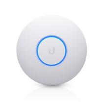 Ponto de Acesso Ubiquiti Unifi Indoor 122M - UAP-NANOHD