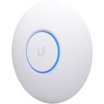 Ponto de Acesso Ubiquiti UniFi NanoHD Compact 802.11ac Wave2