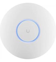 Ponto De Acesso Ubiquiti Unifi U6+ Wi-fi 6 Interno Ubiquiti Ponto De Acesso Ubiquiti Unifi U6+ Wi-fi 6 Interno Ubiquiti