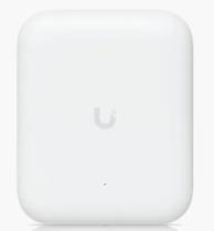 Ponto de Acesso Ubiquiti Unifi U7-OUTDOOR