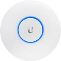 Ponto de Acesso Ubiquiti UniFi UAP-AC Lite Branco