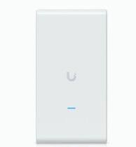 Ponto de Acesso Ubiquiti UNIFI6 MESH PRO C/FONTE U6-MESH-PRO Ponto de Acesso Ubiquiti UNIFI6 MESH PRO C/FONTE U6-MESH-PRO