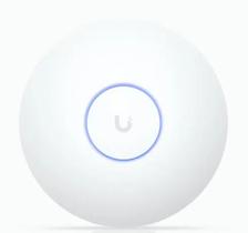 Ponto de Acesso Ubiquiti UNIFI7 LR S/FONTE U7-LR I Ponto de Acesso Ubiquiti UNIFI7 LR S/FONTE U7-LR I