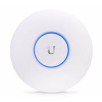 Ponto de Acesso UniFi AP AC Pro - Ubiquiti