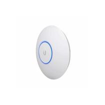 Ponto de acesso Unifi UBNT UAP-AC-Lite-BR - Dual Band 300/867Mbps