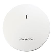 Ponto de Acesso Wi-Fi 5 DS-3WAP522-SI Hikvision