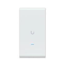 Ponto de Acesso WiFi 6 Ubiquiti U6-Mesh-Pro Outdoor Resistente a Intempéries PoE Ponto de Acesso WiFi 6 Ubiquiti U6-Mesh-Pro Outdoor Resistente a Intempéries PoE
