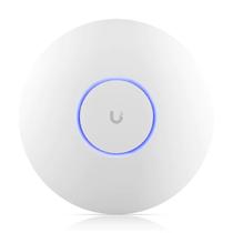 Ponto de acesso WiFi 7 Ubiquiti Networks UniFi 7 Pro (modelo americano) Ponto de acesso WiFi 7 Ubiquiti Networks UniFi 7 Pro (modelo americano)