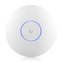 Ponto de Acesso WiFi 7 Ubiquiti UniFi 7 Pro (Modelo Americano)